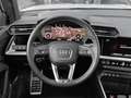 Audi S3 Sportback quattro S tronic Blanco - thumbnail 8