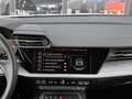 Audi S3 Sportback quattro S tronic Blanco - thumbnail 16