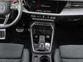 Audi S3 Sportback quattro S tronic Blanco - thumbnail 9