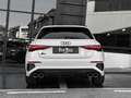 Audi S3 Sportback quattro S tronic Blanco - thumbnail 4