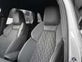 Audi S3 Sportback quattro S tronic Blanco - thumbnail 10