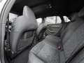 Audi S3 Sportback quattro S tronic Blanco - thumbnail 14
