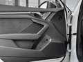 Audi S3 Sportback quattro S tronic Blanco - thumbnail 13