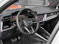 Audi S3 Sportback quattro S tronic Blanco - thumbnail 7
