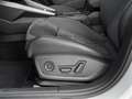 Audi S3 Sportback quattro S tronic Blanco - thumbnail 12