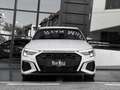 Audi S3 Sportback quattro S tronic Blanco - thumbnail 3