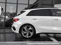 Audi S3 Sportback quattro S tronic Blanco - thumbnail 6