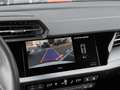Audi S3 Sportback quattro S tronic Blanco - thumbnail 15
