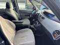 Citroen C4 Picasso 1.6 HDi 110 FAP Elegance Grau - thumbnail 5