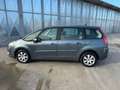 Citroen C4 Picasso 1.6 HDi 110 FAP Elegance Grau - thumbnail 4