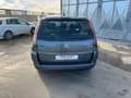 Citroen C4 Picasso 1.6 HDi 110 FAP Elegance Grau - thumbnail 3