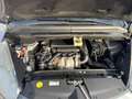 Citroen C4 Picasso 1.6 HDi 110 FAP Elegance Grau - thumbnail 22