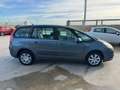 Citroen C4 Picasso 1.6 HDi 110 FAP Elegance Grau - thumbnail 2