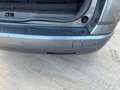 Citroen C4 Picasso 1.6 HDi 110 FAP Elegance Grau - thumbnail 9