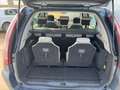 Citroen C4 Picasso 1.6 HDi 110 FAP Elegance Grau - thumbnail 8
