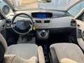 Citroen C4 Picasso 1.6 HDi 110 FAP Elegance Grau - thumbnail 13