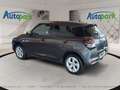 Suzuki Swift 1.2 HYBRID ALLGRIP shine Grau - thumbnail 8