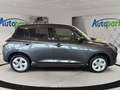 Suzuki Swift 1.2 HYBRID ALLGRIP shine Grau - thumbnail 5