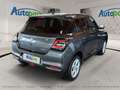 Suzuki Swift 1.2 HYBRID ALLGRIP shine Grau - thumbnail 6
