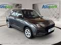Suzuki Swift 1.2 HYBRID ALLGRIP shine Grau - thumbnail 3