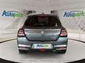 Suzuki Swift 1.2 HYBRID ALLGRIP shine Grau - thumbnail 7