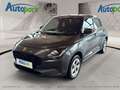 Suzuki Swift 1.2 HYBRID ALLGRIP shine Grau - thumbnail 1
