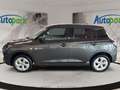 Suzuki Swift 1.2 HYBRID ALLGRIP shine Grau - thumbnail 4