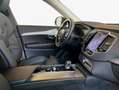 Volvo XC90 B5 AWD 7-Sitzer Plus-Dark Aut 360° Licht-Pake Wit - thumbnail 11