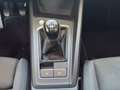 Volkswagen Golf Variant Life TDI Silber - thumbnail 14
