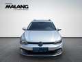 Volkswagen Golf Variant Life TDI Silber - thumbnail 2