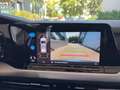 Volkswagen Golf Variant Life TDI Silber - thumbnail 15