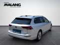 Volkswagen Golf Variant Life TDI Silber - thumbnail 6