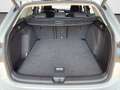 Volkswagen Golf Variant Life TDI Silber - thumbnail 16