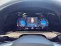 Volkswagen Golf Variant Life TDI Silber - thumbnail 11