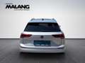 Volkswagen Golf Variant Life TDI Silber - thumbnail 5
