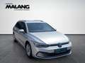 Volkswagen Golf Variant Life TDI Silber - thumbnail 8