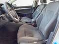 Volkswagen Golf Variant Life TDI Silber - thumbnail 9