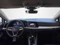 Volkswagen Golf Variant Life TDI Silber - thumbnail 13