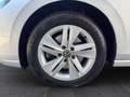 Volkswagen Golf Variant Life TDI Silber - thumbnail 17