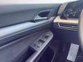Volkswagen Golf Variant Life TDI Silber - thumbnail 12