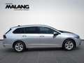 Volkswagen Golf Variant Life TDI Silber - thumbnail 7