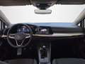Volkswagen Golf Variant Life TDI Silber - thumbnail 10