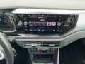 Volkswagen Polo 1.0TSI DSG STYLE MATRIX+NAV+APP+ACC+SHZ+PDC Weiß - thumbnail 11