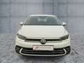 Volkswagen Polo 1.0TSI DSG STYLE MATRIX+NAV+APP+ACC+SHZ+PDC Weiß - thumbnail 3