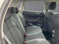 Volkswagen Polo 1.0TSI DSG STYLE MATRIX+NAV+APP+ACC+SHZ+PDC Weiß - thumbnail 13