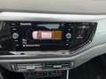 Volkswagen Polo 1.0TSI DSG STYLE MATRIX+NAV+APP+ACC+SHZ+PDC Weiß - thumbnail 17