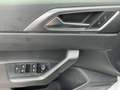 Volkswagen Polo 1.0TSI DSG STYLE MATRIX+NAV+APP+ACC+SHZ+PDC Weiß - thumbnail 16