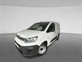 Citroen Berlingo VAN Talla M BlueHDi 75cv CONTROL (AM10) Blanc - thumbnail 1