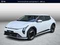 Kia EV4 Air 58.3 kWh Nieuw uit voorraad leverbaar, Bijtell - thumbnail 1