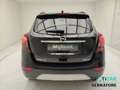 Opel Mokka I X120 ANNIVERSARIO 1.4 140 cv Nero - thumbnail 6